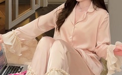 希崎杰西卡种子